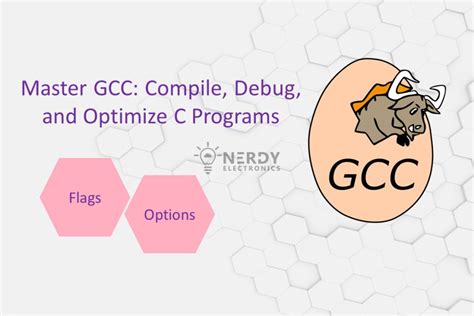 via g compilation|Debugging Options (Using the GNU Compiler Collection (GCC)).